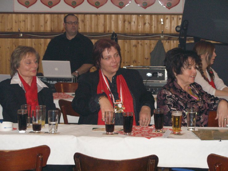 KGIWWPrinzenballr2010 134.jpg